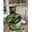 4 GA FORX OFC PRO 1 MT FİYATIDIR