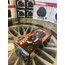 10 cm edge tweeter 150 rms