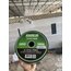 16 GA FORX PRO 1 MT FİYATIDIR