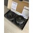 Apocalypse M81AC 600Watt 300Rms Arnold Rusya Seri