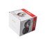 Vibe yeni seri 11 cm 150 RMS