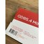 Q line 85.4 mini