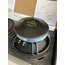 Apocalypse M81AC 600Watt 300Rms Arnold Rusya Seri