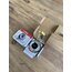 Vibe yeni seri 7.5 cm tweeter