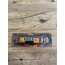EDGE 200 amp sigorta