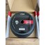 Vibe 20 cm YENİ SERİ 225 rms black death