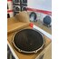 Vibe yeni seri 25 cm 275 rms