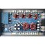 Qline 250.4 AKÜSTIK AMFİ