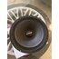 Forx 208 200 rms 20 cm 