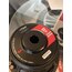 Vibe 1500 rms yeni seri spl bass