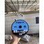 16 GA OFX MAVİ SERİSİ 1 MT FİYATIDIR
