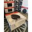 Vibe yeni seri 25 cm 275 rms