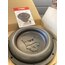 Vibe 1500 rms yeni seri spl bass