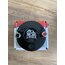 Vibe yeni seri 7.5 cm tweeter