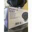 Forx 208 200 rms 20 cm 