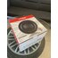 Vibe 1500 rms yeni seri spl bass