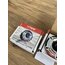 Vibe yeni seri 7.5 cm tweeter