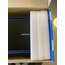 Forx monoblock 2500.1 amfi