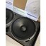 Apocalypse M81AC 600Watt 300Rms Arnold Rusya Seri