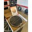 Vibe yeni seri 25 cm 275 rms