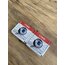Vibe yeni seri 7.5 cm tweeter