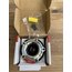Vibe yeni seri 7.5 cm tweeter