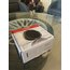 Vibe 16 cm yeni seri 175 Rms 