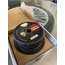 Vibe 16 cm yeni seri 175 Rms 
