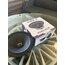 Forx 208 200 rms 20 cm 