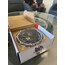 Vibe 16 cm yeni seri 175 Rms 