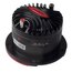 Vibe yeni seri 11 cm 150 RMS