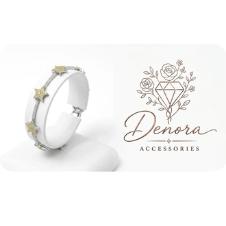 Starlight Bracelet