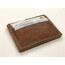 Minimal Kartlık