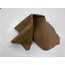 Camel Brown