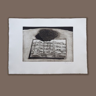 ''Ziftkent I'' - Emre Hüner