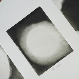''Bodies'' - Zeynep Beler