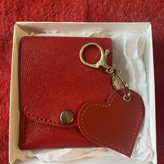 HAPPY NEW YEARS GIFT BOX