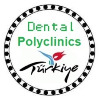 Dental Poliklinikler (Dental Polyclinics) Yıllık Tanıtımı
