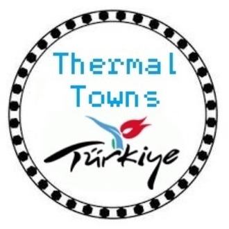 Termal Turizm (Thermal Tourism) Yıllık Tanıtımı