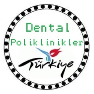 Dental Poliklinikler (Dental Polyclinics) Yıllık Tanıtımı