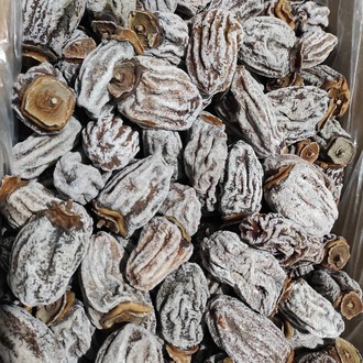 trabzon hurması 1 kg