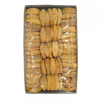Kuru incir 1 kg küçük boy