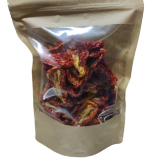 domates kurusu 1 kg