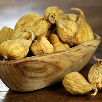 orta boy kuru incir 1 kg