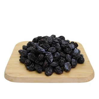 Mürdüm Eriği Kurusu 1 Kg.