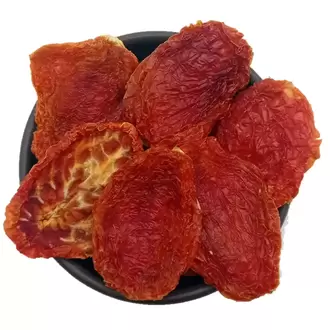domates kurusu 1 kg