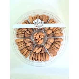 hediyelik kuru incir 1 kg