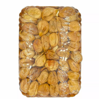 armut incir 1 kg