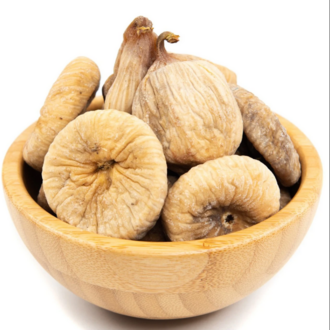 aydın dağ inciri 1 kg süzme ballı