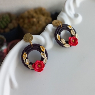 Baharın Uyanışı Model 2